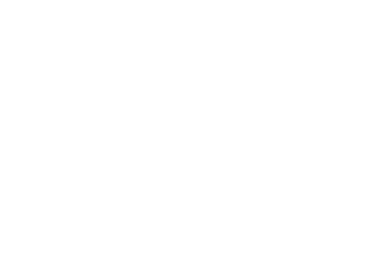AKRUP