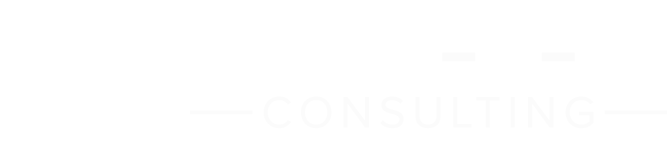AtoZ Management Consulting