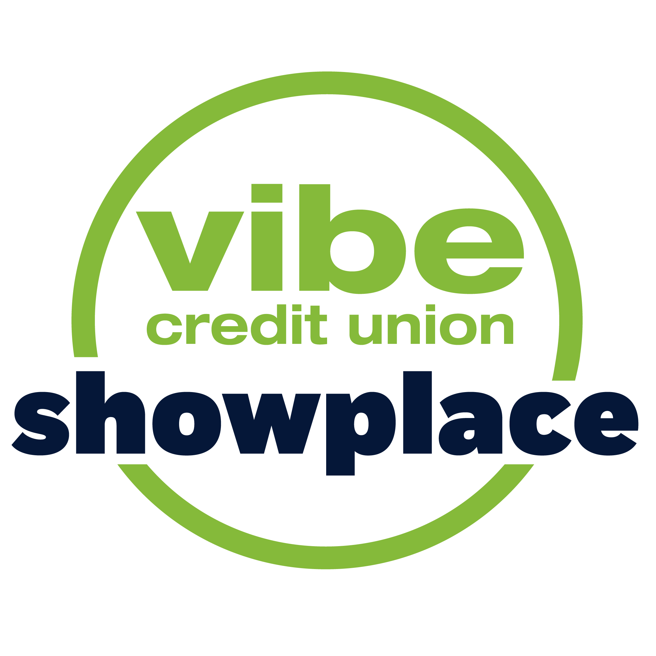 Vibe Credit Union